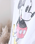 Tee-shirt Mickey
