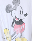 Tee-shirt Mickey