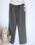 Pantalon jogg