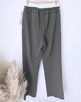 Pantalon jogg