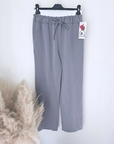Pantalon jogg - 𝐌𝐚𝐫𝐢𝐧𝐚𝟒𝟒𝐟𝐚𝐦𝐢𝐥𝐲