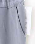 Pantalon jogg - 𝐌𝐚𝐫𝐢𝐧𝐚𝟒𝟒𝐟𝐚𝐦𝐢𝐥𝐲