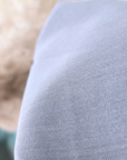 Pantalon jogg - 𝐌𝐚𝐫𝐢𝐧𝐚𝟒𝟒𝐟𝐚𝐦𝐢𝐥𝐲