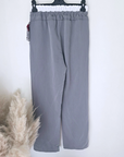 Pantalon jogg - 𝐌𝐚𝐫𝐢𝐧𝐚𝟒𝟒𝐟𝐚𝐦𝐢𝐥𝐲