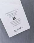 Pantalon jogg - 𝐌𝐚𝐫𝐢𝐧𝐚𝟒𝟒𝐟𝐚𝐦𝐢𝐥𝐲