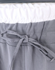 Pantalon jogg - 𝐌𝐚𝐫𝐢𝐧𝐚𝟒𝟒𝐟𝐚𝐦𝐢𝐥𝐲