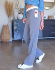 Pantalon jogg - 𝐌𝐚𝐫𝐢𝐧𝐚𝟒𝟒𝐟𝐚𝐦𝐢𝐥𝐲