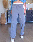Pantalon jogg