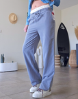 Pantalon jogg - 𝐌𝐚𝐫𝐢𝐧𝐚𝟒𝟒𝐟𝐚𝐦𝐢𝐥𝐲