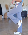 Pantalon jogg - 𝐌𝐚𝐫𝐢𝐧𝐚𝟒𝟒𝐟𝐚𝐦𝐢𝐥𝐲
