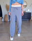 Pantalon jogg - 𝐌𝐚𝐫𝐢𝐧𝐚𝟒𝟒𝐟𝐚𝐦𝐢𝐥𝐲