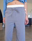 Pantalon jogg - 𝐌𝐚𝐫𝐢𝐧𝐚𝟒𝟒𝐟𝐚𝐦𝐢𝐥𝐲