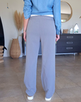 Pantalon jogg - 𝐌𝐚𝐫𝐢𝐧𝐚𝟒𝟒𝐟𝐚𝐦𝐢𝐥𝐲