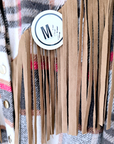 Surchemise malboro - 𝐌𝐚𝐫𝐢𝐧𝐚𝟒𝟒𝐟𝐚𝐦𝐢𝐥𝐲