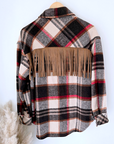 Surchemise malboro - 𝐌𝐚𝐫𝐢𝐧𝐚𝟒𝟒𝐟𝐚𝐦𝐢𝐥𝐲