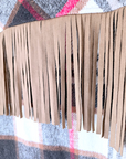 Surchemise malboro - 𝐌𝐚𝐫𝐢𝐧𝐚𝟒𝟒𝐟𝐚𝐦𝐢𝐥𝐲