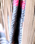 Surchemise malboro - 𝐌𝐚𝐫𝐢𝐧𝐚𝟒𝟒𝐟𝐚𝐦𝐢𝐥𝐲