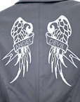 Veste rock Angel