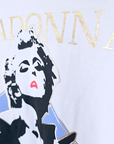 🔥Tee-shirt Madonna