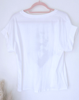🔥Tee-shirt Madonna