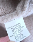 Cardigan inscriptions