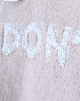 Cardigan inscriptions