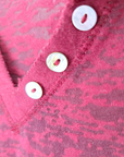 🔥Tee-shirt aigle
