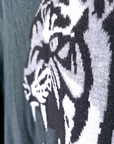 Pull tigre