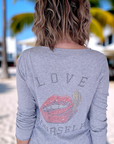 Tee-shirt love Yourself