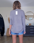 Pull promise
