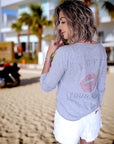 Tee-shirt love Yourself