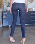 Jean Mos 7/8è