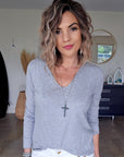 Tee-shirt love Yourself