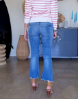 Jean 7/8è