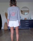 Tee-shirt love Yourself