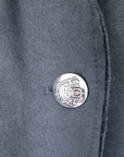 Veste ailes sequins