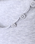 Tee-shirt love Yourself