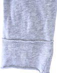Tee-shirt love Yourself