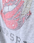 Tee-shirt love Yourself