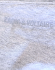 Tee-shirt love Yourself