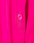 Chemise fuchsia rock