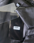 Robe black - 𝐌𝐚𝐫𝐢𝐧𝐚𝟒𝟒𝐟𝐚𝐦𝐢𝐥𝐲