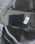 Robe black - 𝐌𝐚𝐫𝐢𝐧𝐚𝟒𝟒𝐟𝐚𝐦𝐢𝐥𝐲