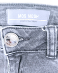 Jean Mos 7/8è
