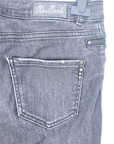 Jean Mos 7/8è