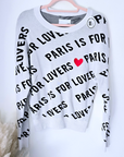 Pull lovers ZADIG