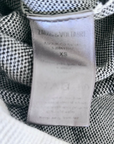 Pull lovers ZADIG