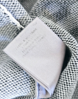 Pull lovers ZADIG