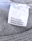 Pull promise