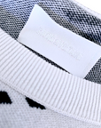 Pull lovers ZADIG